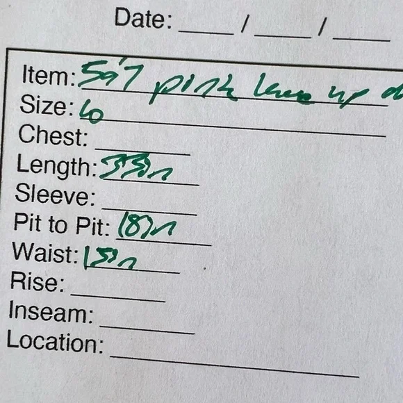 Cinq à Sept Cerise Pink Black Sequin Lace-Up Corset Mini Dress Size 10 - Picture 13 of 15